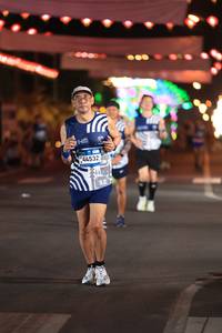 BIB: 
                            <button type="button" onclick="openModal(23743292)" class="btn btn-primary btn-sm float-right btn-popup" data-toggle="modal" data-target=".modal-high-quality">
                        <i class="fas fa-shopping-cart"></i> Add to Cart
                    </button>
                                            <button type="button" onclick="isThisMe(23743292, true)" class="btn btn-success btn-sm float-right btn-popup btn-isme hidden" data-toggle="tooltip" data-placement="bottom" title="นี่คือรูปของคุณใช่ไหม คลิกที่นี่เพื่อเอาเข้าอัลบั้ม">
                        <i class="fas fa-plus"></i> Add to album
                    </button>
                    <button type="button" onclick="isThisMe(23743292, false)" class="btn btn-warning btn-sm float-right btn-popup btn-isnotme hidden">
                        <i class="fas fa-ban"></i> Remove from album
                    </button>